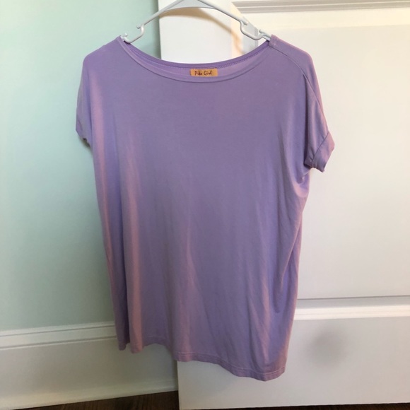 Piko - Picture 1 of 1